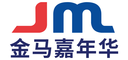 中国·银河集团(galaxy)有限公司-官方网站