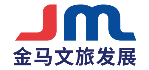 中国·银河集团(galaxy)有限公司-官方网站