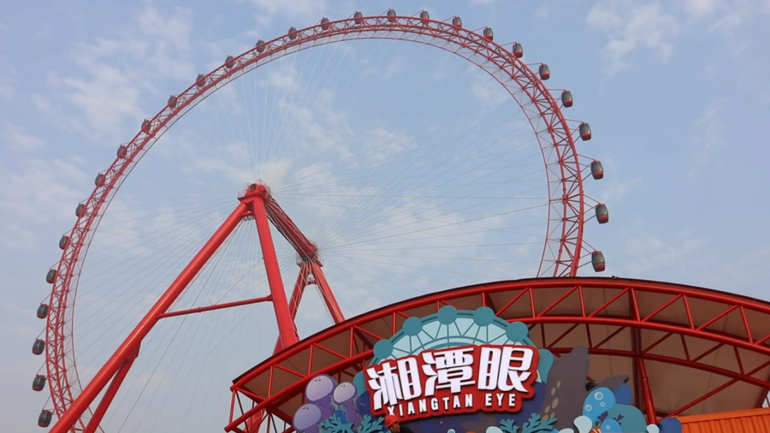 中国·银河集团(galaxy)有限公司-官方网站